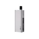 kit-apex-vaporesso-2000mah-5ml-silver