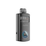 kit-avata-aspire-NOIR