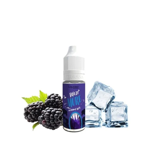 mure-10ml-liquideo-freeze