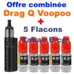 offre-combinee-Drag-Q-ecg-tabac-mix-noir