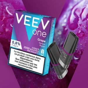 paquet-de-2-pods-pre-remplis-veev-one-GRAPE