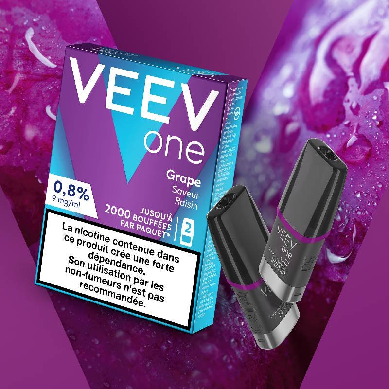 paquet-de-2-pods-pre-remplis-veev-one-GRAPE