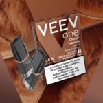 paquet-de-2-pods-pre-remplis-veev-one-classic-tobacco