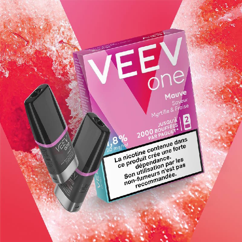 paquet-de-2-pods-pre-remplis-veev-one-mauve