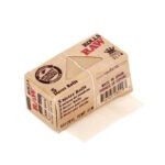 raw-papier-classic-rolls-rolling-papers-naturel-a-rouler-tabac-herbe-cbd-cannabis