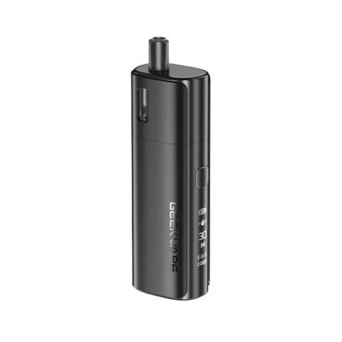 soul-2-geekvape-pod-4ml-2100ohm-noir