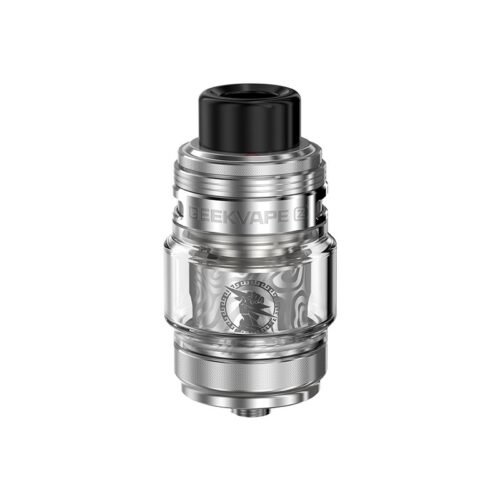 tank-z-fli-2-geekvape-silver