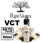 vct-50ml-ripe-vapes-eliquide-classic-creme-amande-gourmand