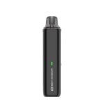 vibe-se-vaporesso-pod-ecig-1100mah-4.5ml-noir
