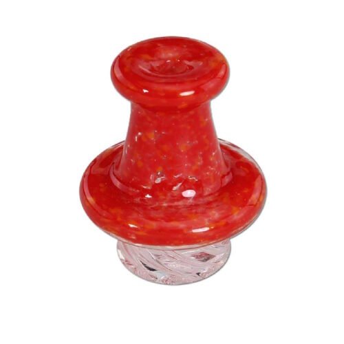 041833-28-Bouchon-douille-carb-cap-spinner-041833