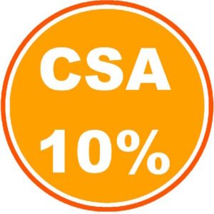 CSA10-cbd-booster-fleur-puissant-euphorisant