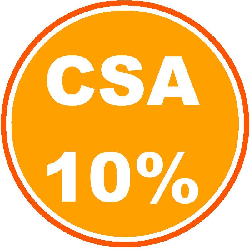 CSA10-cbd-booster-fleur-puissant-euphorisant