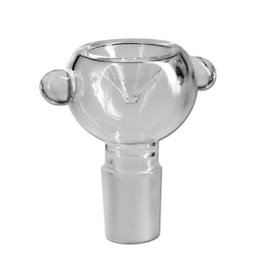 E620-douille-verre-transparent-18.8mm-poignee-dab-resine-RollStop