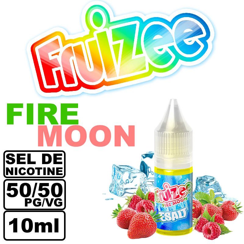 FRUIZE-SEL-DE-NICOTINE-ESALT-10ML-FRUITE-FRAIS-FIRE-MOON