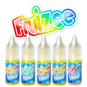 FRUIZE-SEL-DE-NICOTINE-ESALT-10ML-FRUITE-FRAIS-GAMME