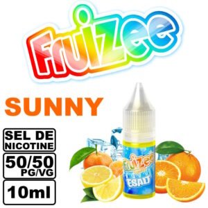 FRUIZE-SEL-DE-NICOTINE-ESALT-10ML-FRUITE-FRAIS-SUNSET-LOVER