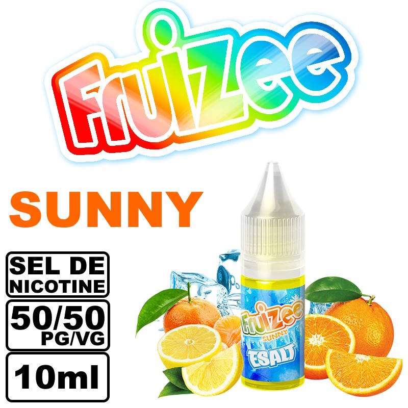 FRUIZE-SEL-DE-NICOTINE-ESALT-10ML-FRUITE-FRAIS-SUNSET-LOVER