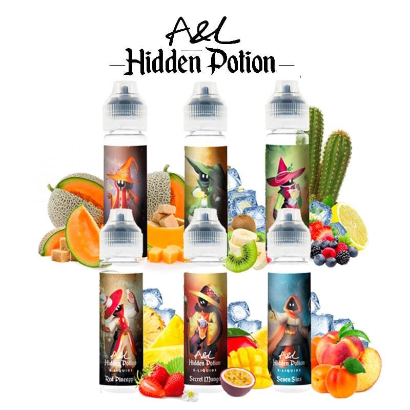 Hidden-Potion-50ml-AL-gamme