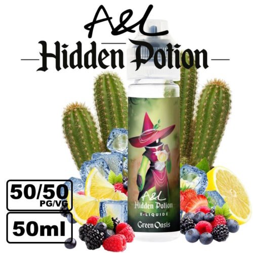 Hidden-Potion-50ml-AL-green-oasis
