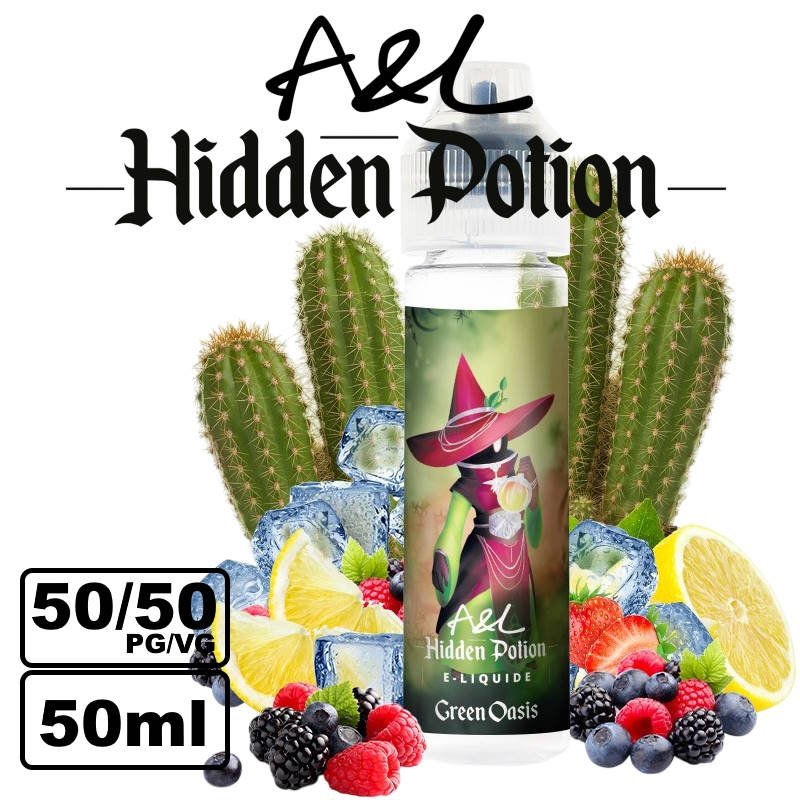 Hidden-Potion-50ml-AL-green-oasis