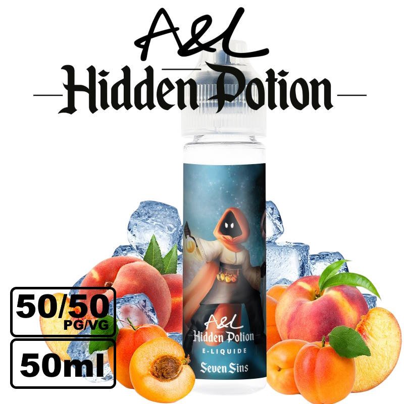 Hidden-Potion-50ml-AL-seven-sins