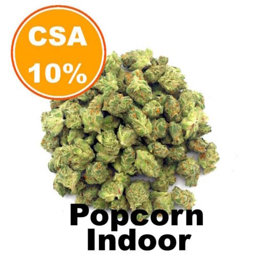 Pop-Corn-Hydro-CSA10
