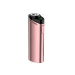 Vaporesso-GEN-Fit-MOD-batterie-rose-gold