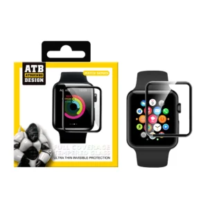 atb-design-apple-watch-en-verre-trempe-a-couverture-40mm
