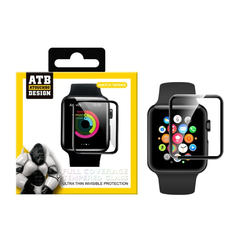 atb-design-apple-watch-en-verre-trempe-a-couverture-40mm