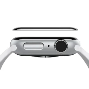 atb-design-apple-watch-en-verre-trempe-a-couverture-40mm-coupe
