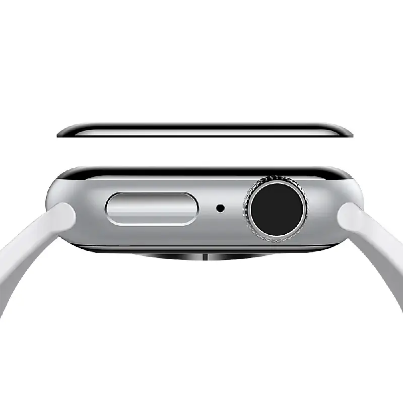 atb-design-apple-watch-en-verre-trempe-a-couverture-40mm-coupe
