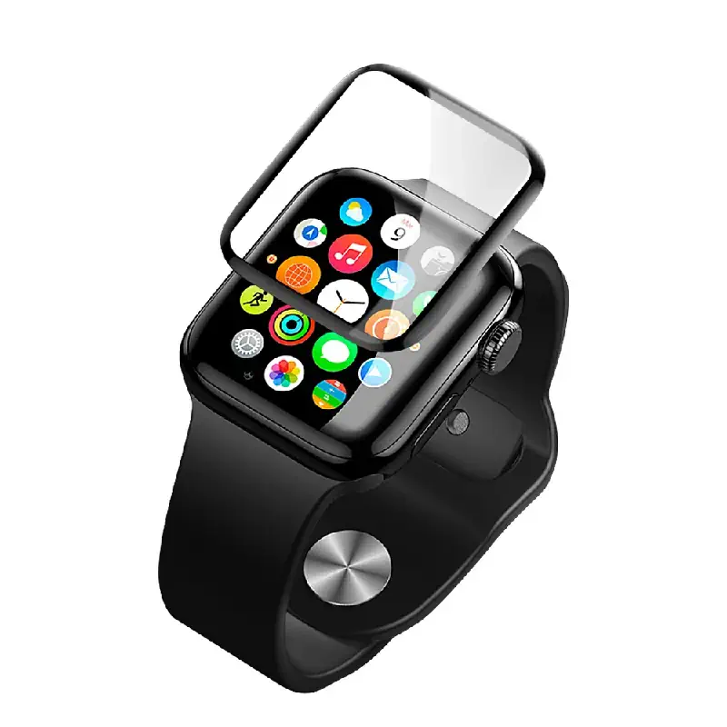 atb-design-apple-watch-en-verre-trempe-a-couverture-40mm-dessus