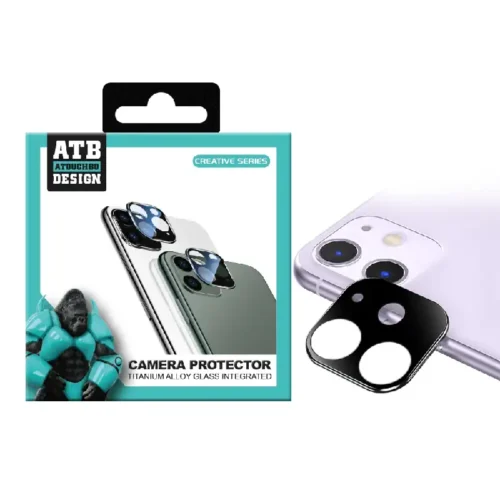 atb-design-titane-verre-trempe-protecteur-objectif-camera-Iphone-12
