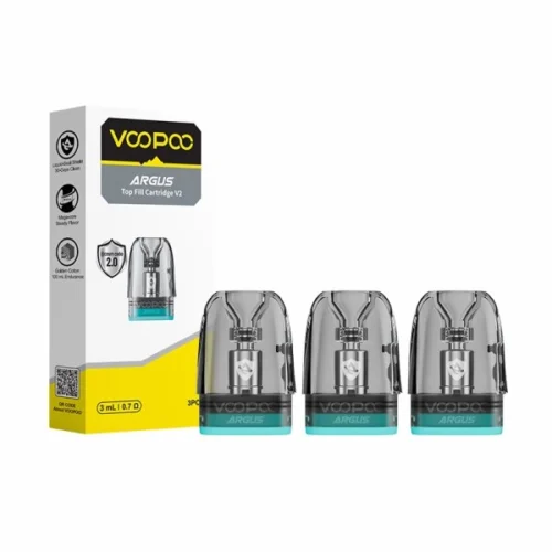 cartouches-argus-top-fill-v2-07-3ml-3pcs-voopoo