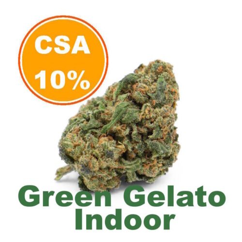 green-gelato-fleur-indoor-CSA10