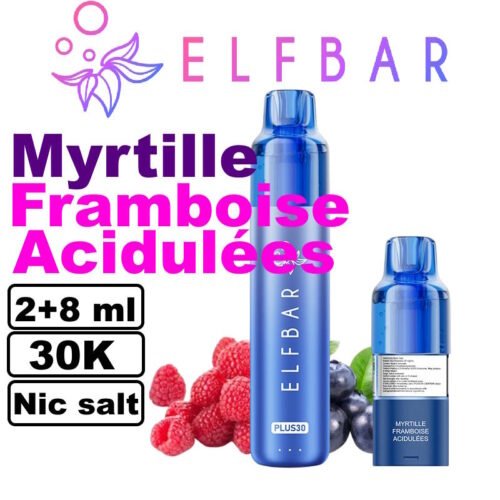 kit-decouverte-plus30-20mg-elfbar-gamme-30k-big-puff-myrtille-framboise-jetable-disposable