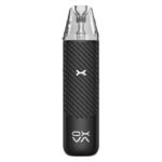 kit-pod-nexlim-go-1800mah-oxva-black-noir.