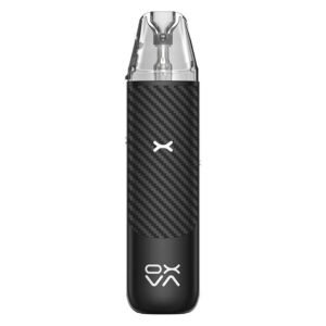 kit-pod-nexlim-go-1800mah-oxva-black-noir.