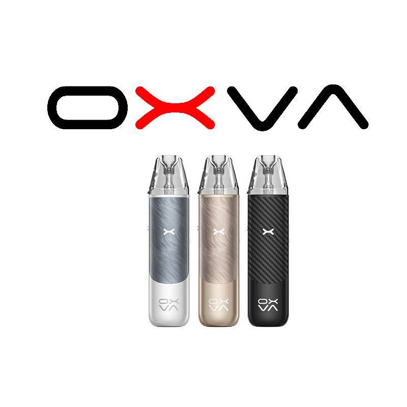 kit-pod-nexlim-go-1800mah-oxva-gamme