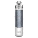 kit-pod-nexlim-go-1800mah-oxva-gris
