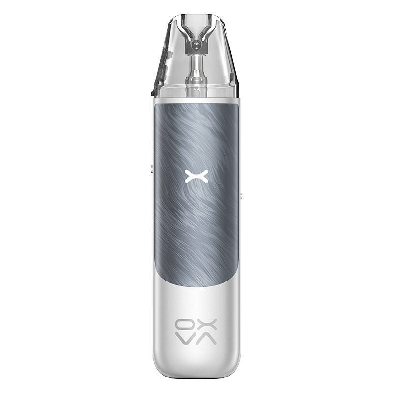 kit-pod-nexlim-go-1800mah-oxva-gris