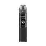 kit-pod-wenax-q2-1250mah-geekvape-fiber-carbone-black