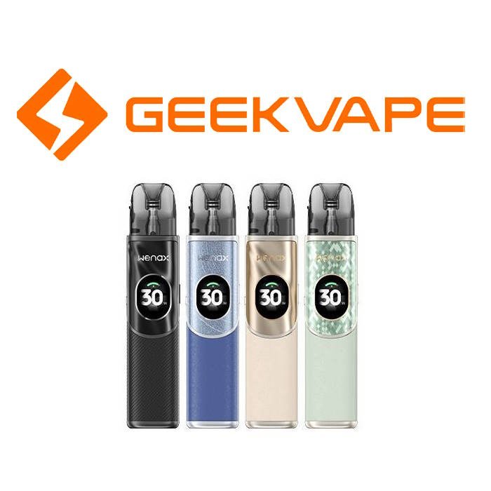 kit-pod-wenax-q2-1250mah-geekvape-gamme