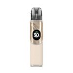 kit-pod-wenax-q2-1250mah-geekvape-sunset-dune-beige