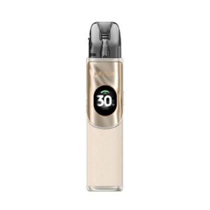 kit-pod-wenax-q2-1250mah-geekvape-sunset-dune-beige