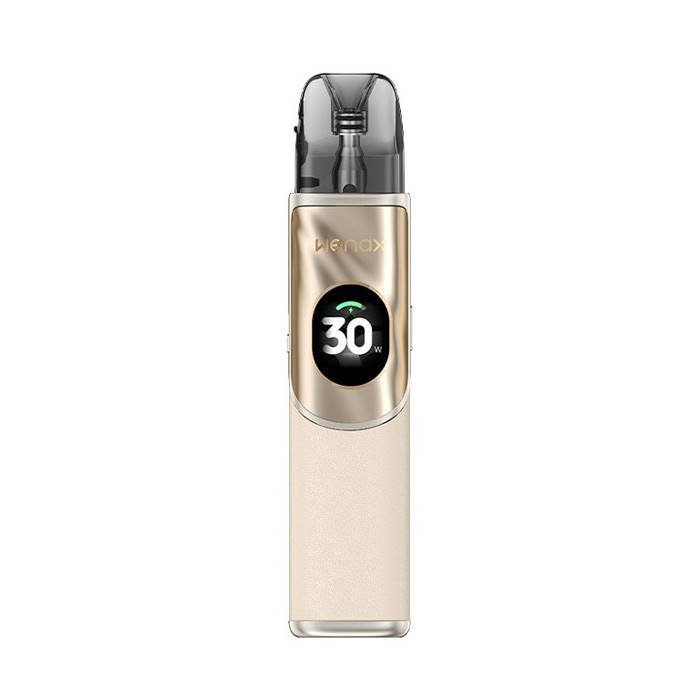 kit-pod-wenax-q2-1250mah-geekvape-sunset-dune-beige