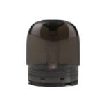 pod-de-remplacement-gala-innokin-0.5ohm-resistance