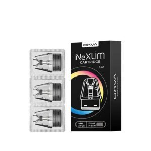 pod-de-remplacement-nexlim-4ml-0-6-0-8-1-2-oxva-pack-de-2-boite