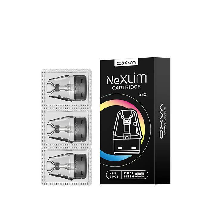pod-de-remplacement-nexlim-4ml-0-6-0-8-1-2-oxva-pack-de-2-boite