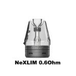 resistance-coil-de-remplacement-nexlim-4ml-0-6-oxva-pack-de-2